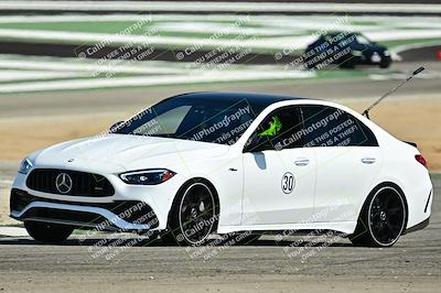 media/Sep-28-2025-Speed Ventures (Sun) [[cf5fbece84]]/Yellow group/Turn 9 and 3 enter/